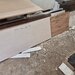 Blaturi si bucati de blat de bucatatie diverse modele 60 lei/ml